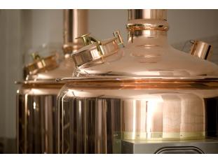 Kunde: Back-und Brauhaus Drayß 