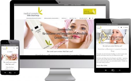 shop.medical-wellness-deege.de