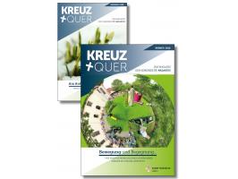 Kunde: Pfarrgemeinde St. Nazarius Lorsch