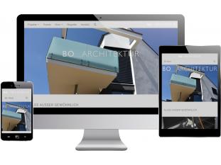 Kunde: BO_Architektur