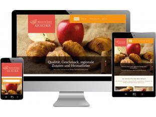 Kunde: Die Krachermacher