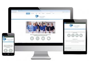 Kunde: Hämatologisch-Onkologische Schwerpunktpraxis Dr. med. T. Lahaye