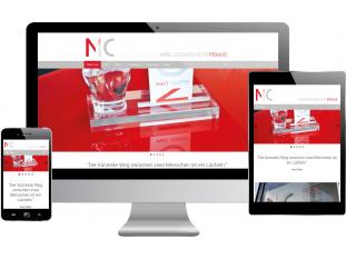 Kunde: Zahnarztpraxis Cira