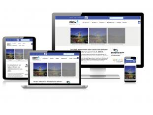 Kunde: Badischer Blinden- und Sehbehindertenverein V.m.K.