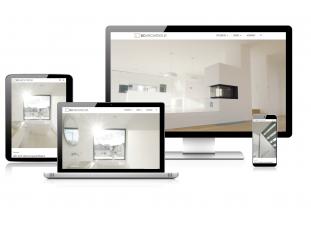 Kunde: BO Architektur