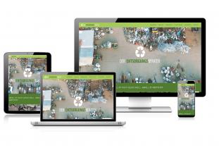 Kunde: Markus Wilhelm, Entsorgungsberater