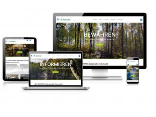 Kunde: Unesco Geo-Naturpark Bergstrasse-Odenwald