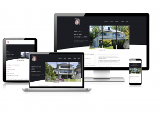 Kunde: Unesco Geo-Naturpark Bergstrasse-Odenwald