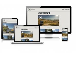 Kunde: Reiseblogger Wolfgang Raith